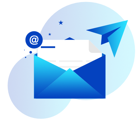 Affordable Email Services